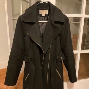 Michael Kors Jacket